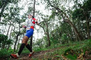 BIB: 180
                            <button type="button" onclick="openModal(22519366)" class="btn btn-primary btn-sm float-right btn-popup" data-toggle="modal" data-target=".modal-high-quality">
                        <i class="fas fa-shopping-cart"></i> Add to Cart
                    </button>
                                            <button type="button" onclick="isThisMe(22519366, true)" class="btn btn-success btn-sm float-right btn-popup btn-isme hidden" data-toggle="tooltip" data-placement="bottom" title="นี่คือรูปของคุณใช่ไหม คลิกที่นี่เพื่อเอาเข้าอัลบั้ม">
                        <i class="fas fa-plus"></i> Add to album
                    </button>
                    <button type="button" onclick="isThisMe(22519366, false)" class="btn btn-warning btn-sm float-right btn-popup btn-isnotme hidden">
                        <i class="fas fa-ban"></i> Remove from album
                    </button>